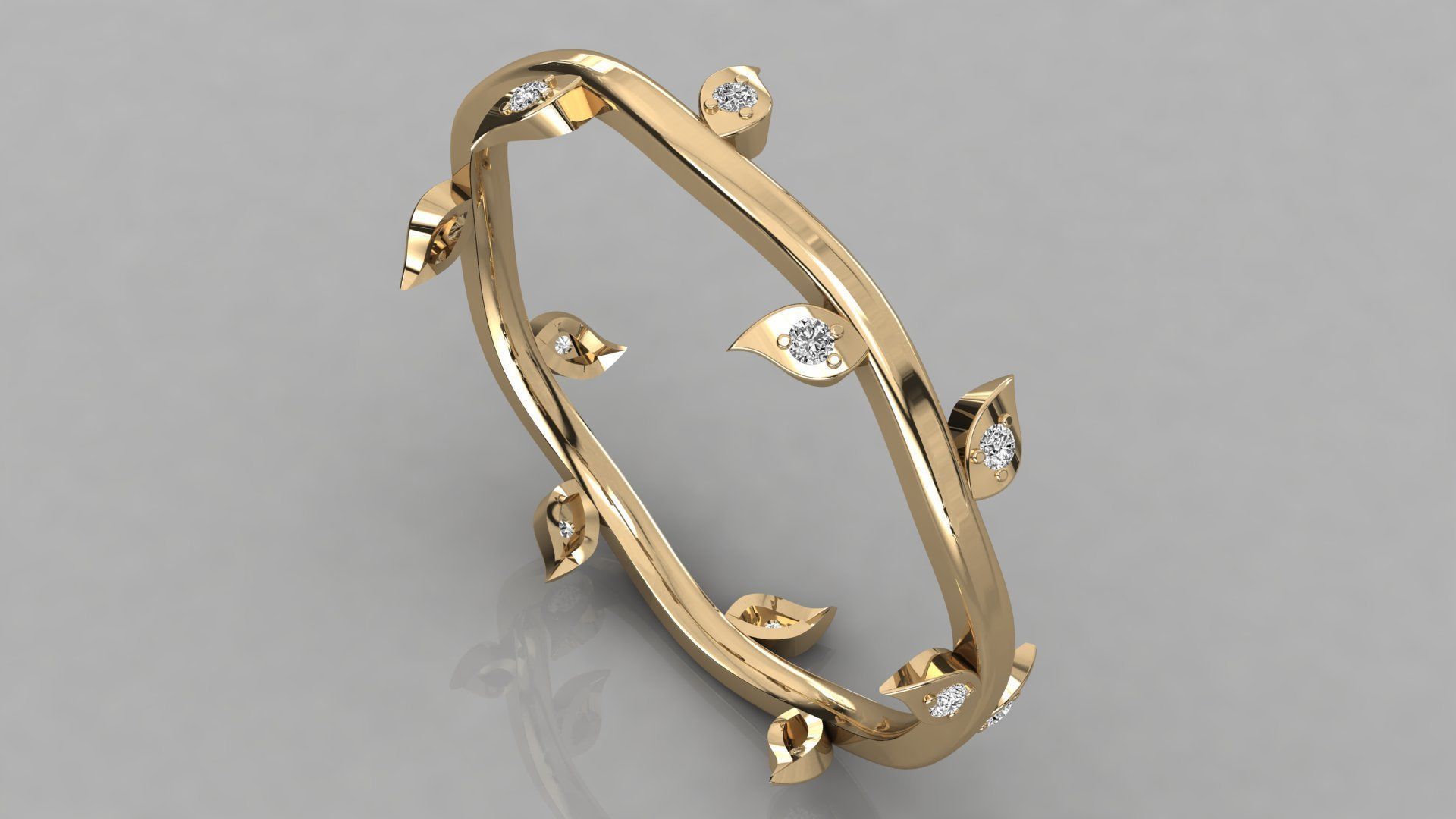 https://www.goldiam.easystockhosting.com/en/sites/default/files/women-ring-3dm-stl-render-detail-3d-model-stl-3dm%20%282%29_17.jpg